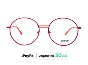 Massi Energy 06 Cherry Blossom