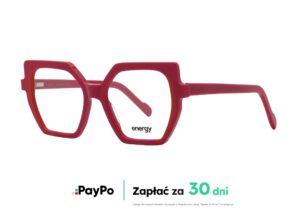 Massi Energy 10 HotPink