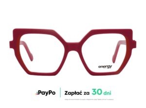 Massi Energy 10 HotPink