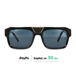 Zilli ZI65109 C02