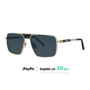 ZILLI ZI65094 C01