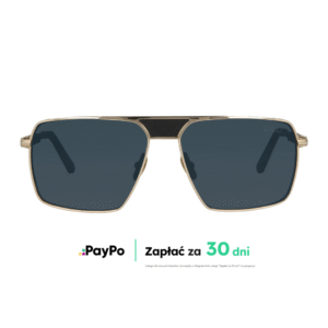 ZILLI ZI65094 C01