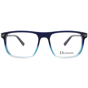 Dictador by Eva MInge DT 31219 C1