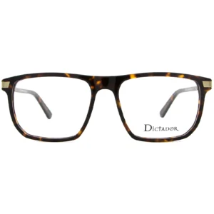 Dictador by Eva MInge DT 31219 C2