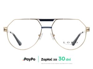 Loro Orlando L4