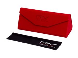 etui rv