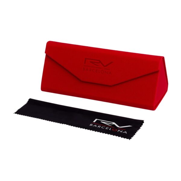 etui rv etui rv
