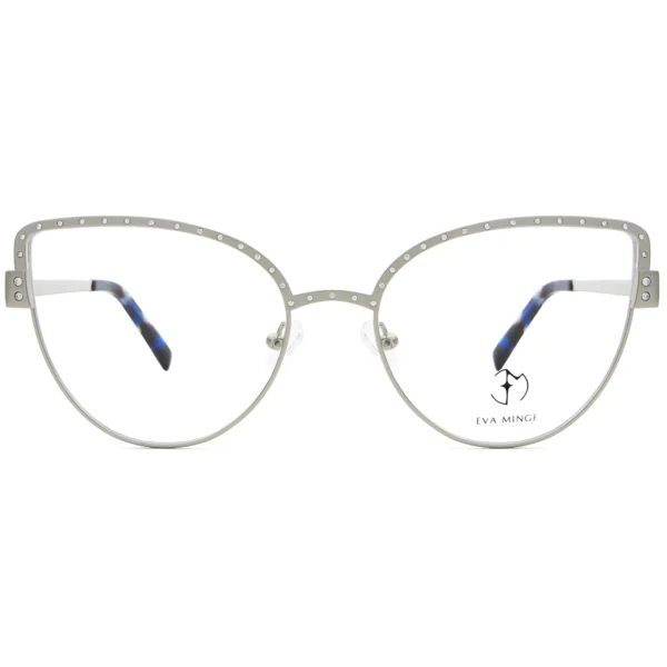 Eva Minge EMP-1043 C2