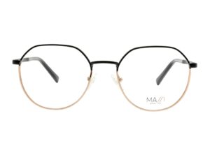 Massi Classic 34 BlackGold