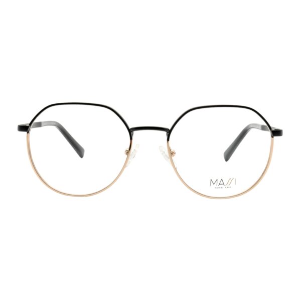 Massi Classic 34 BlackGold