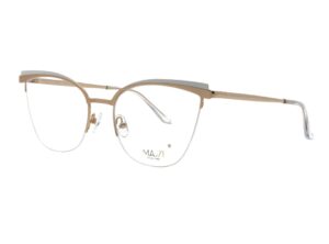 FLiry 42 White Gold 2