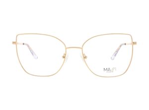 Massi MW-243 C2