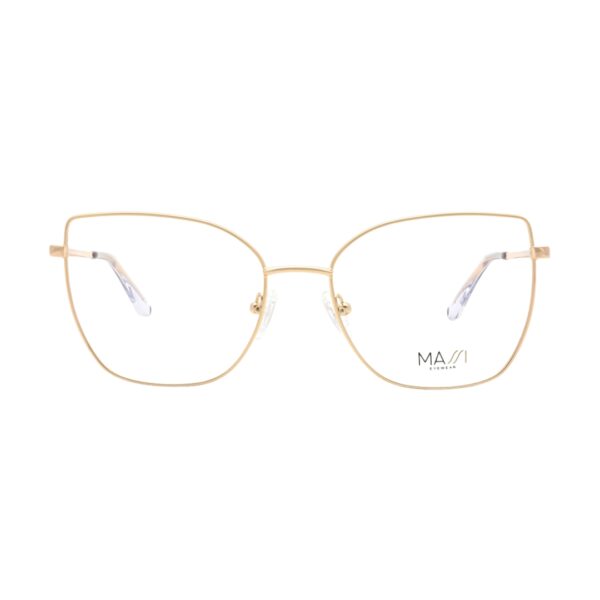 MW-243 C2 Massi MW-243 C2
