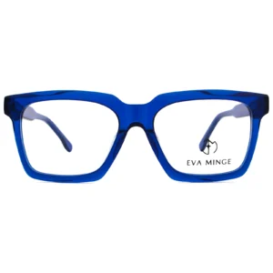 Eva Minge EM-11434 C2