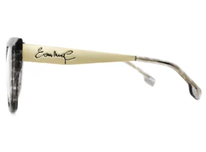 EM-11443C2c