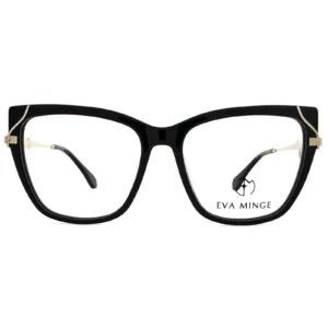 Eva Minge EM-11444 C1