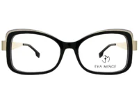 EM-11445C1a
