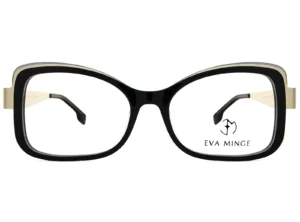 EM-11445C1a