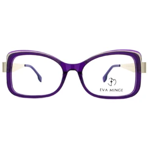 Eva Minge EM-11445 C2