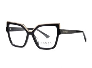 04a8cdcfeeac2f13313c85d26cea6d09