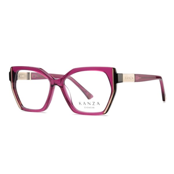 15741aa45d88f8cc7e4ef2c9e98f81cf 15741aa45d88f8cc7e4ef2c9e98f81cf