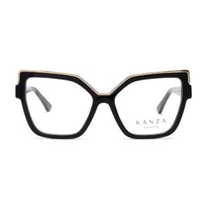 KANZA K2604 C1