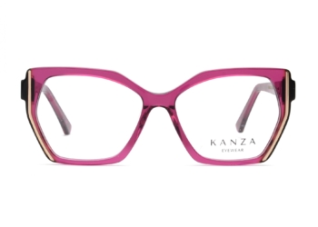 Kanza K2603 C3