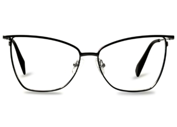 Les Yeux Doux Paris AF103 C4