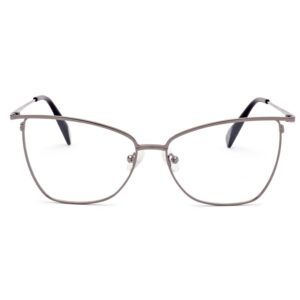 Les Yeux Doux Paris AF103 C5