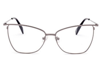 Les Yeux Doux Paris AF103 C5