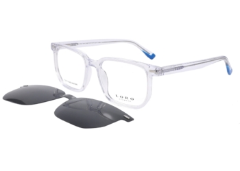 Loro Balos L2+ ClipOn