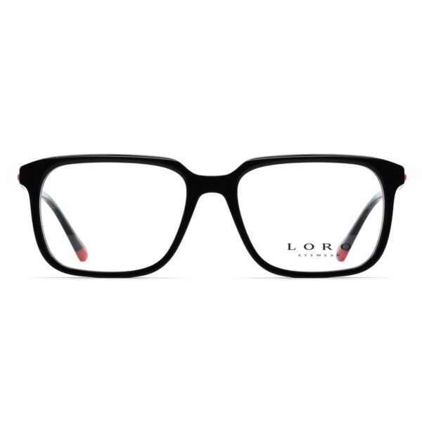 Gijon L1 Loro Gijon L1