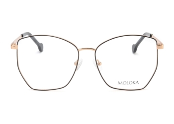 Moloka MC2618 C2 + nakładka