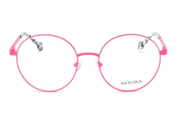 Moloka MC2619 C3 + nakładka