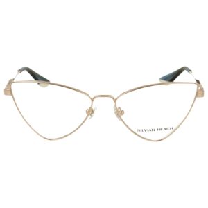 Silvian Heach SIV.024.14