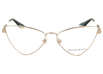 Silvian Heach SIV.024.14