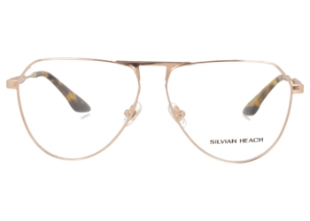 Silvian Heach SIV.034.16