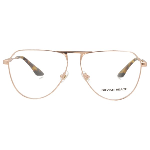 SIV.034.16v.1 Silvian Heach SIV.034.16v.1