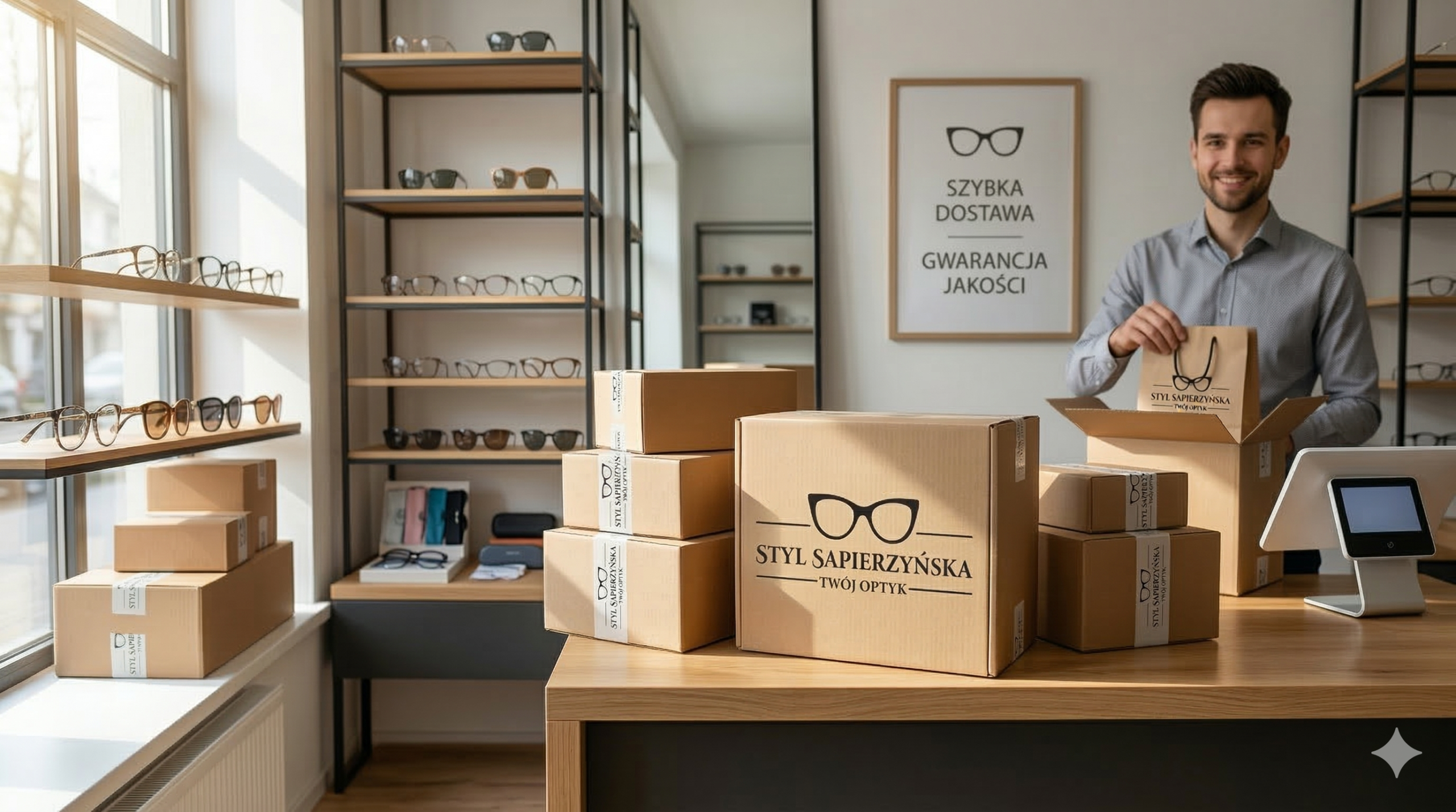 Zwroty | Gwarancja | Formularze