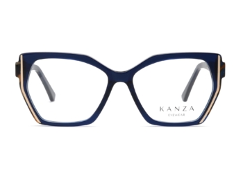 Kanza K2603 C2