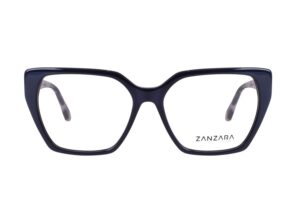 Zanzara ZCL0030 C1 + nakładka