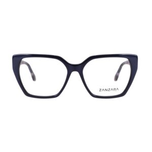 Zanzara ZCL0030 C1 + nakładka
