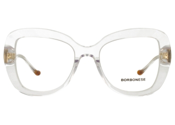 Borbonese BEV.6171 COL.03