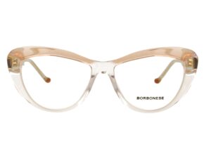 Borbonese BEV.6208 COL.03