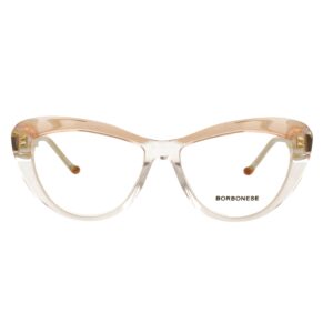 Borbonese BEV.6208 COL.03