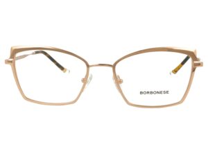 Borbonese BEV.6235 COL.12