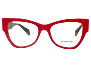 borbonese BEV.6238.05.