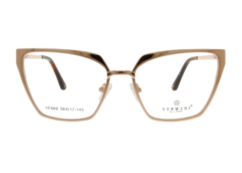 Vermari Milano VE889 C1