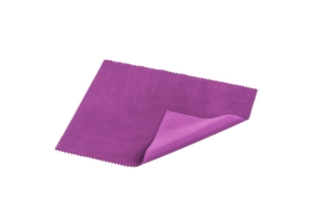 Ściereczki Hayne – zestaw 5 sztuk