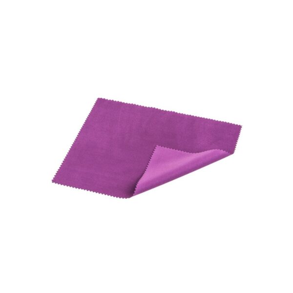 Ściereczki Hayne - zestaw 5 sztuk